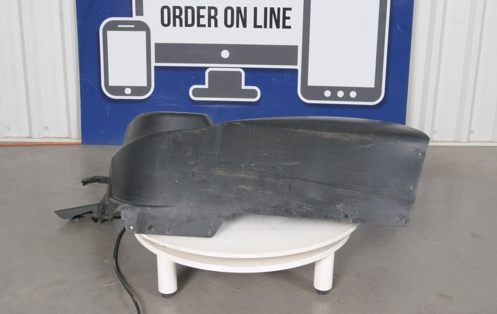 5437490-070-00303.jpg