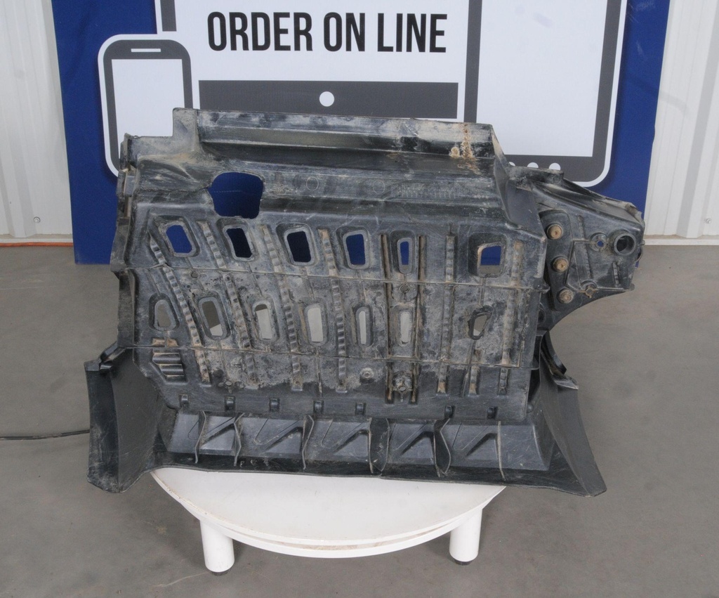 5439078-070-0035.jpg