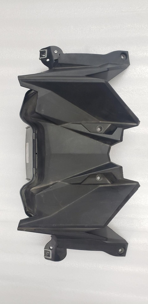 PLENUM, LOWER - POLARIS - 5452415