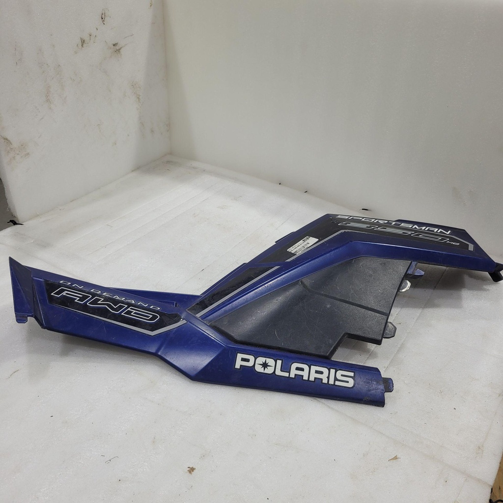 PNL-SIDE,UPR,RH,PNTD,M.NV - POLARIS - 5455514-726
