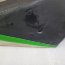 5706-120-002