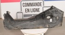5451448-070-00202.jpg