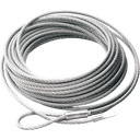 WARN  15236
