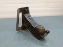 WIN_20230615_08_41_30_Pro.jpg