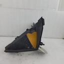 5706-992-002
