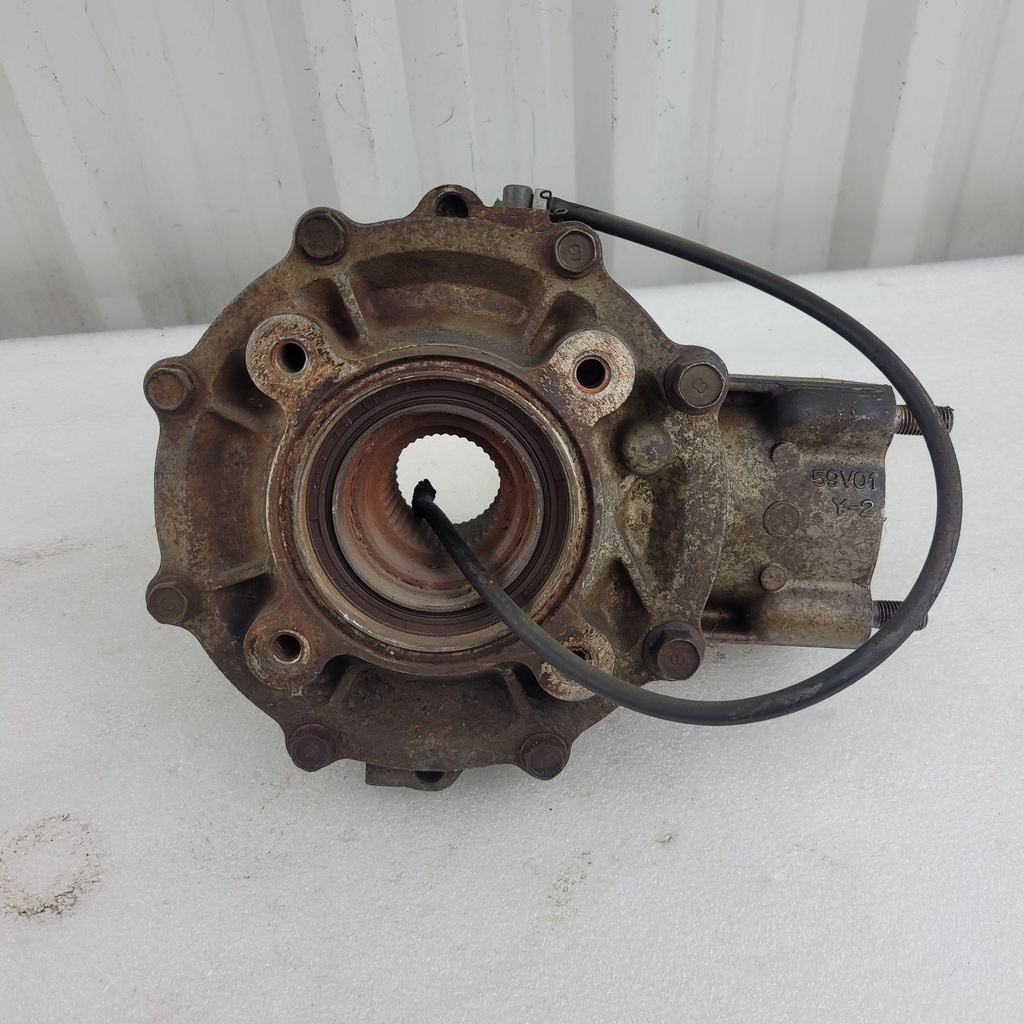 5GT461010100-002