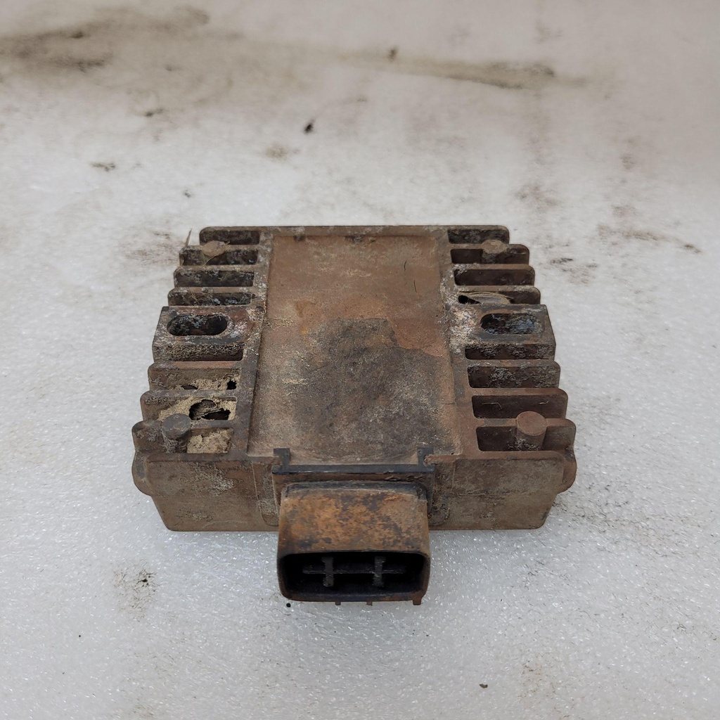 5GT819600000-003