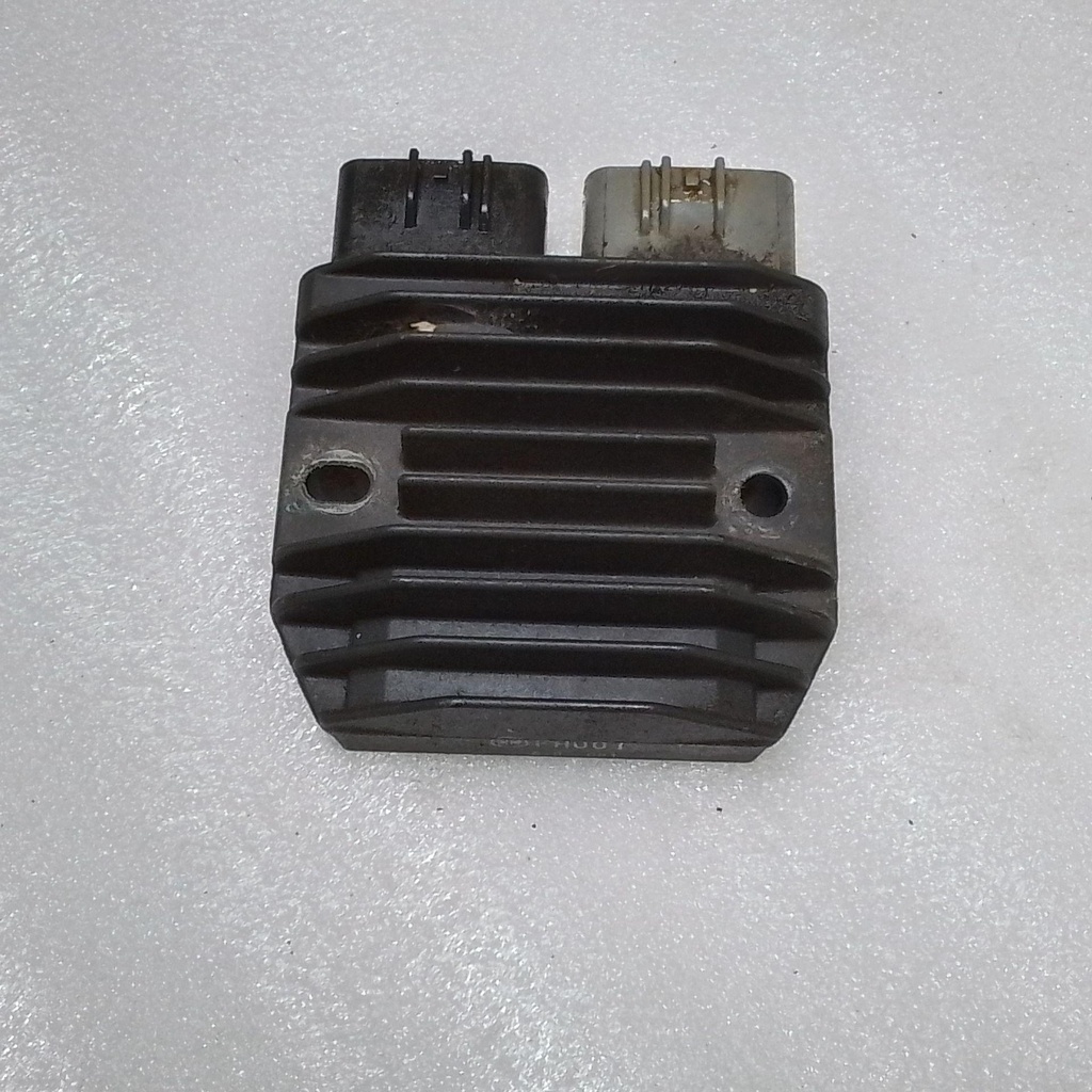 5JW819600000-003