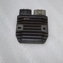 5JW819600000-003