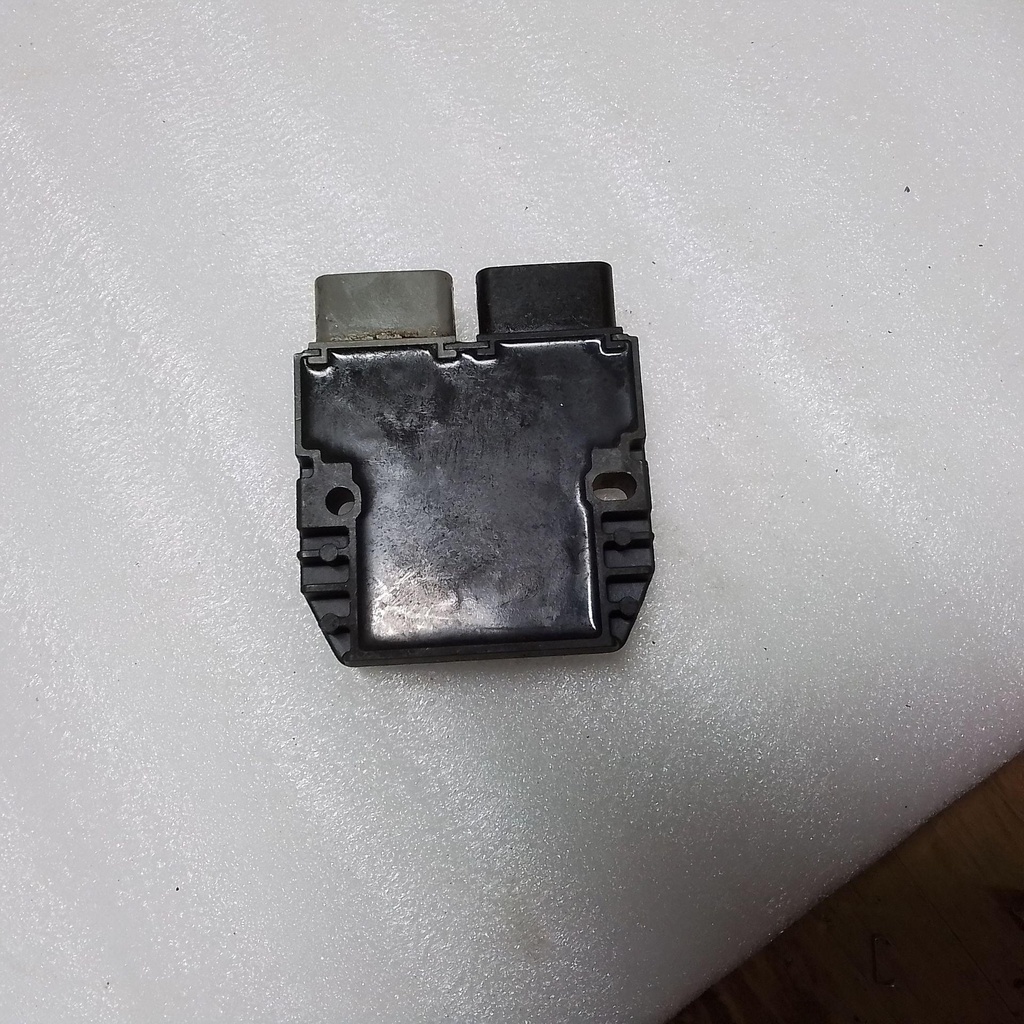 5JW819600000-003
