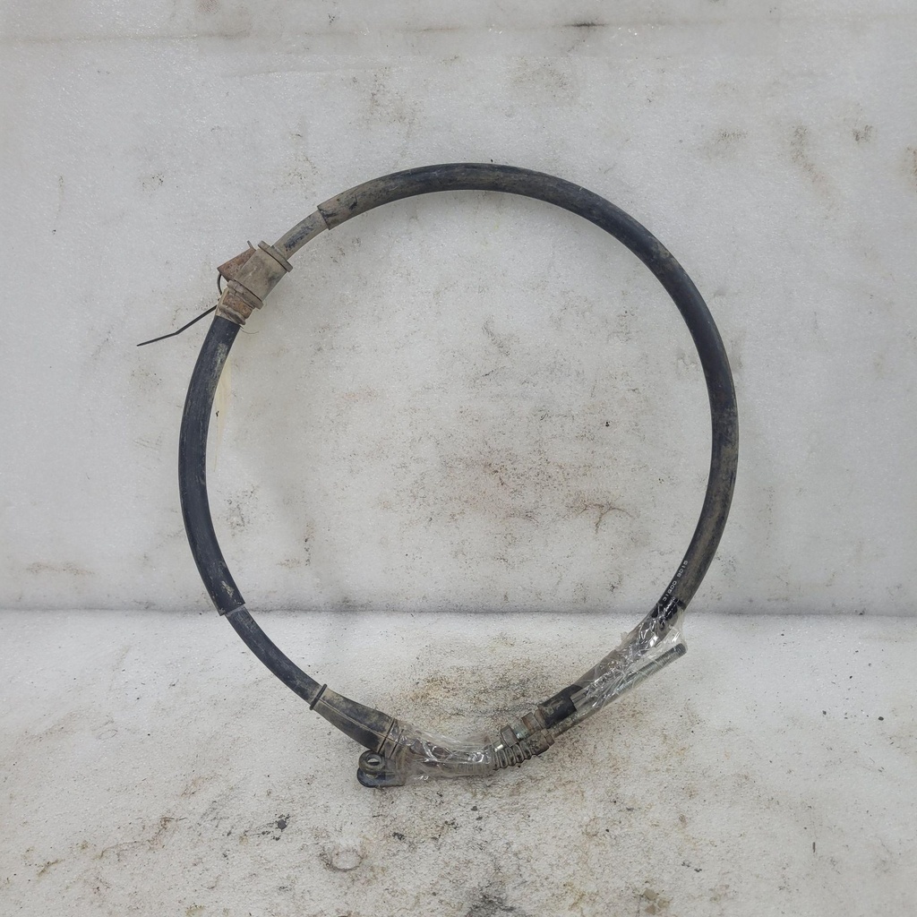 58510-31G00-003