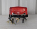 5KM847100000-0023.jpg