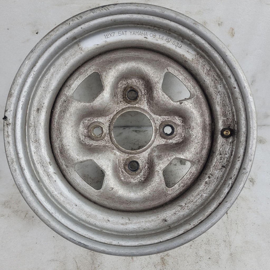 5KMF53900900-003