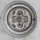 5KMF53900900-003