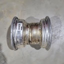 20250501_161957.jpg