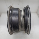 5LPF51802900-002
