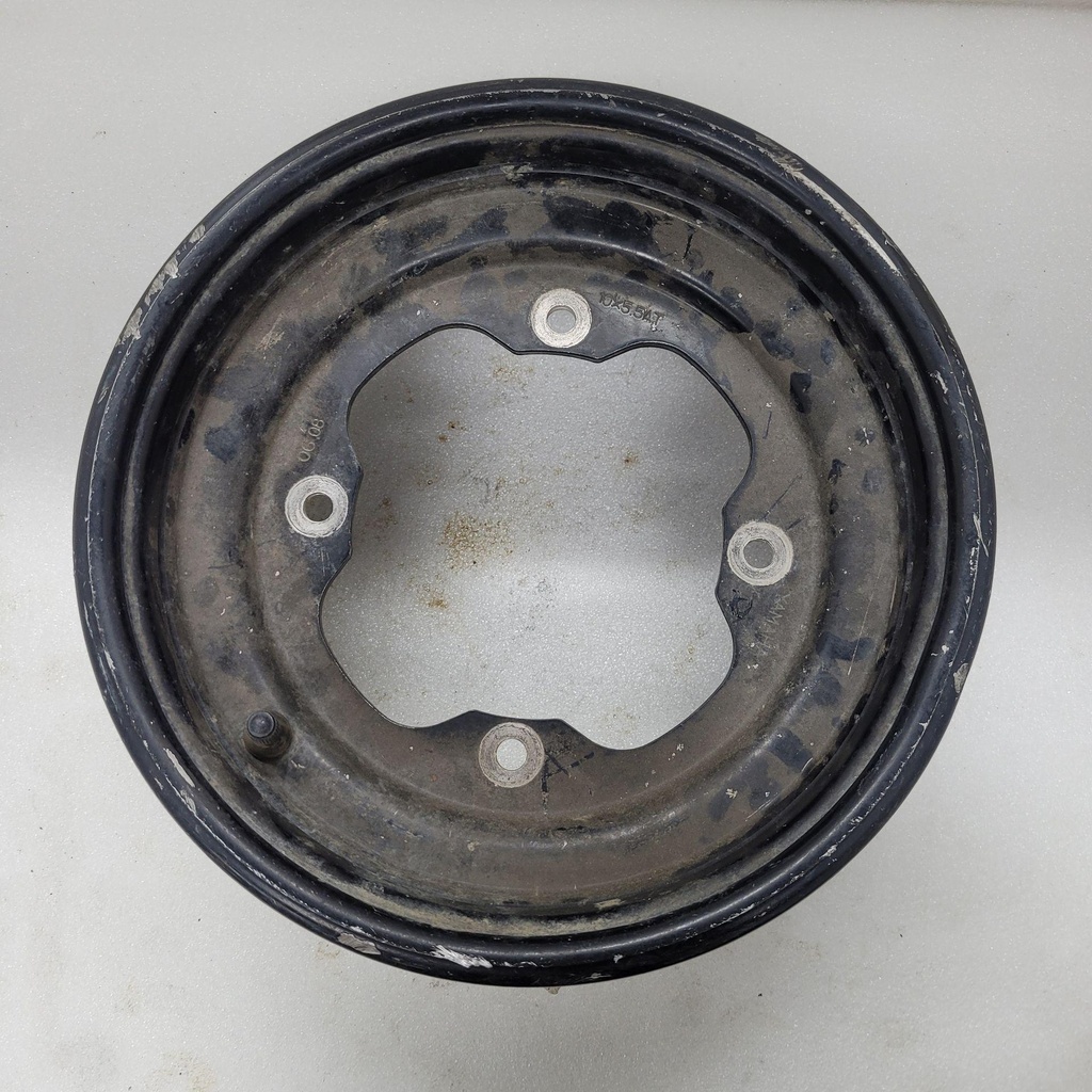 5LPF51802900-002