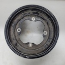 5LPF51802900-002