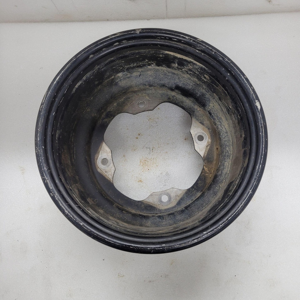 5LPF51802900-002