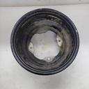 5LPF51802900-002
