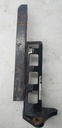 Footrest 2 - 5TG-27421-01-00 YAMAHA
