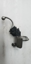 Master Cylinder Sub Assy - 5XC-W2587-00-00 yamaha