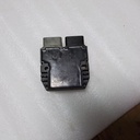 5JW819600000-003