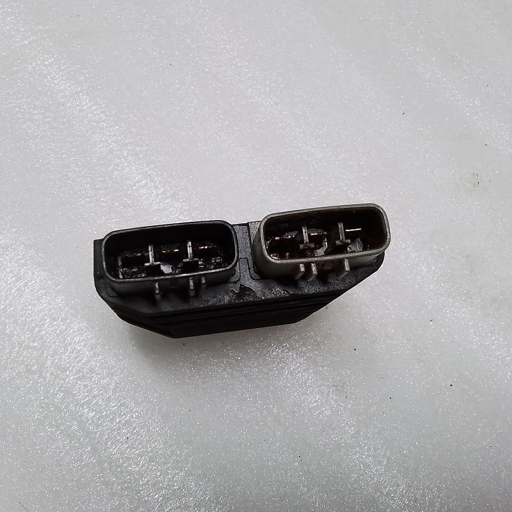 5JW819600000-003