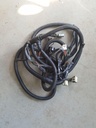 BOMBARDIER MAIN HARNESS - 605354843