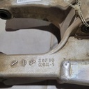 61000-29F10-002