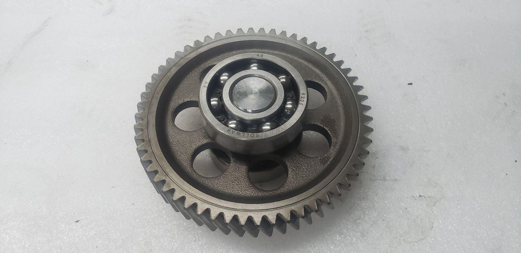 BOMBARDIER Middle gear - 619230022