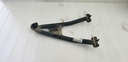 Front Lower Arm Sub-Assy - 5TG-23507-21-00 yamaha