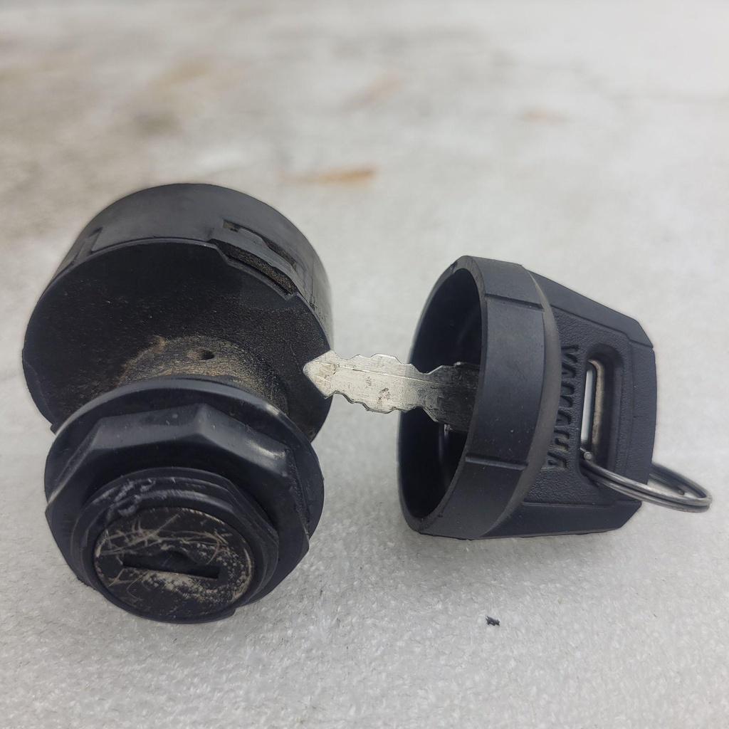 5UGH25100000-004