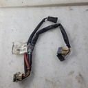 Steering Harness Ass'y 50%