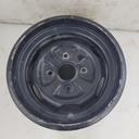 6531031G60291-5