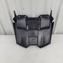 20250822_153507.jpg