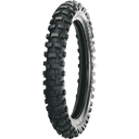 TIRE IX-KIDS 60/100-14FRT 30M