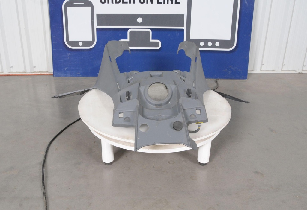 6706-743-00201.jpg