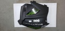 PANEL SIDE LEFT - 6718-023 ARCTIC CAT
