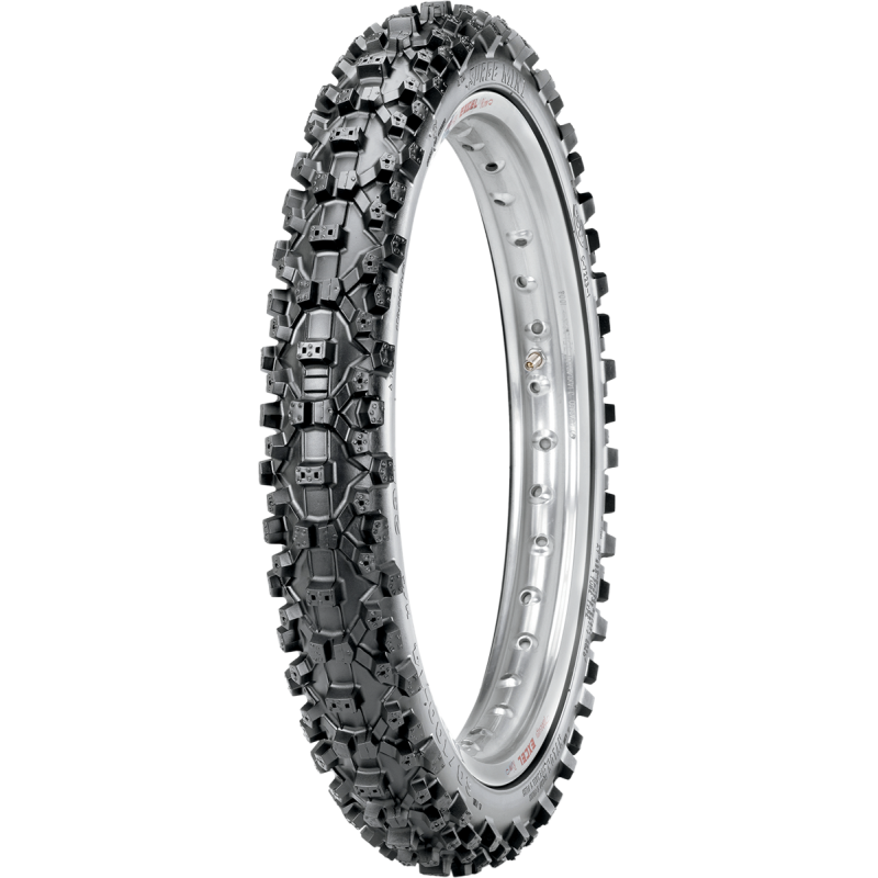 60/100-14 C7223 SURGE FRONT CST MINI