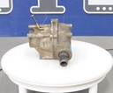 703500872-00202.jpg