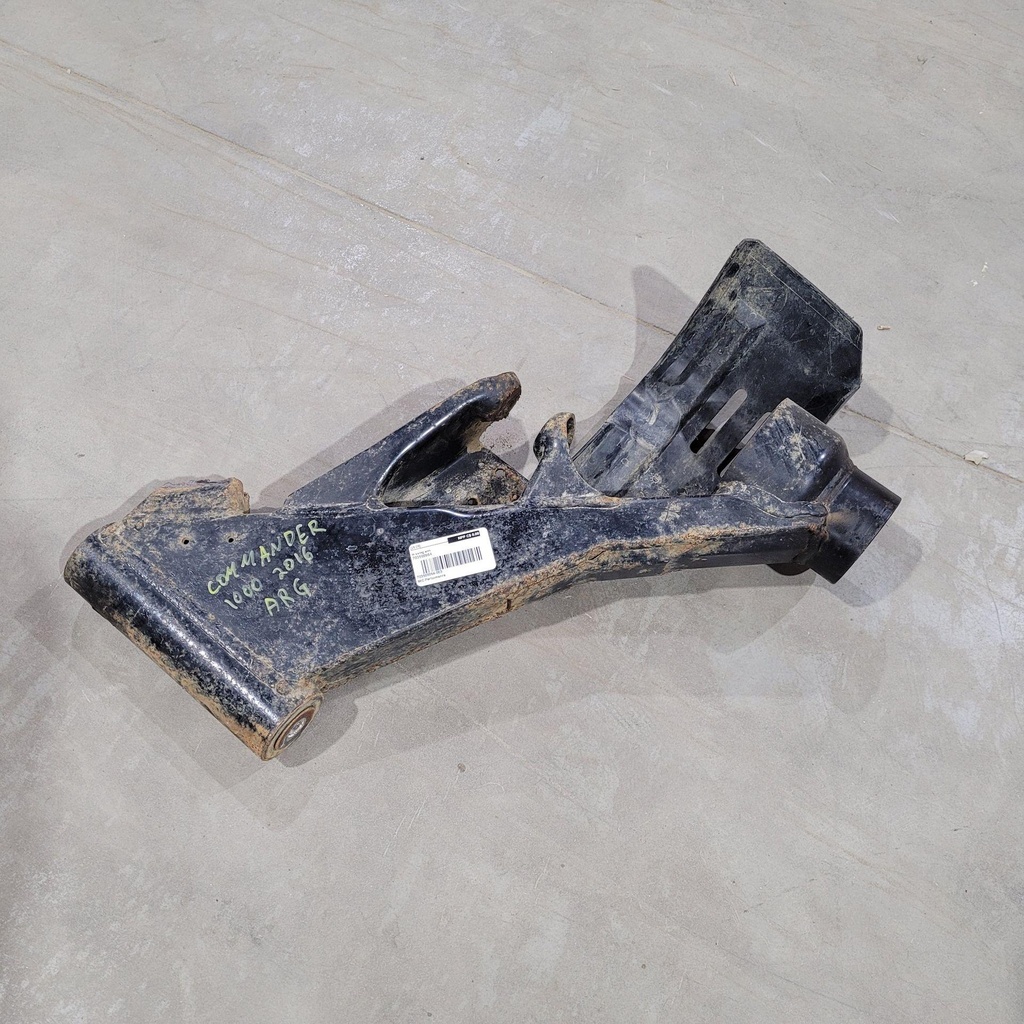 lh swing arm