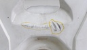 6606-308-00204.jpg