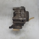 703501033-002