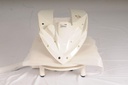 Pod, Instrument - Whit 30%