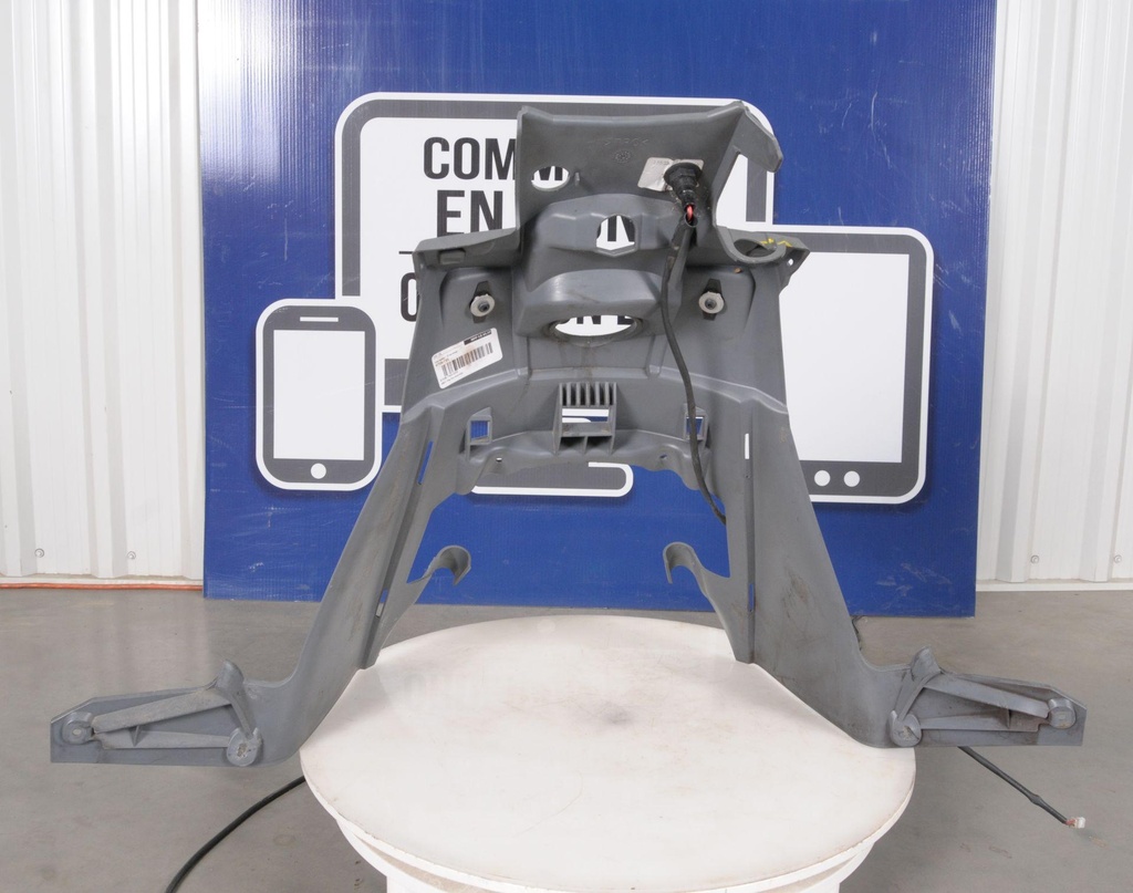6706-743-00205.jpg