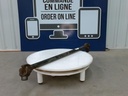 WIN_20230525_10_23_29_Pro.jpg