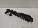 7043916-002