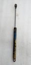 SHOCK,DUMP BOX - POLARIS - 7041725 POLARIS