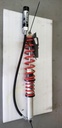 SHOCK-REAR,REMOTE,LH - POLARIS - 7044780 POLARIS